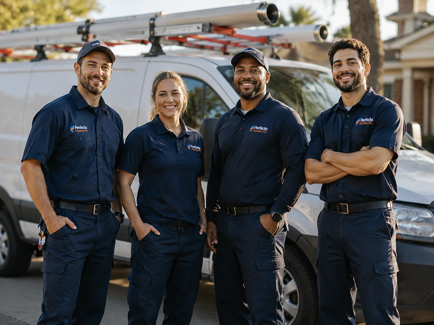 Emergency Plumber Near Me in Locust Fork, AL near me